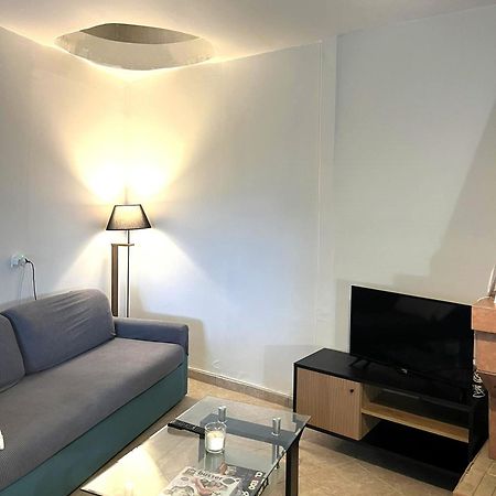 Panorama Studio Kalamáta Kültér fotó
