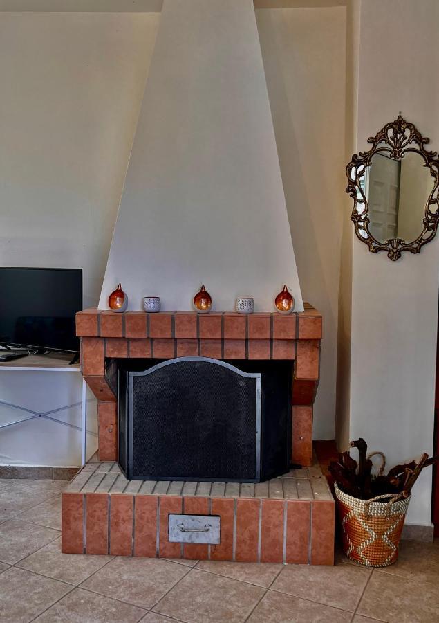 Panorama Studio Kalamáta Kültér fotó