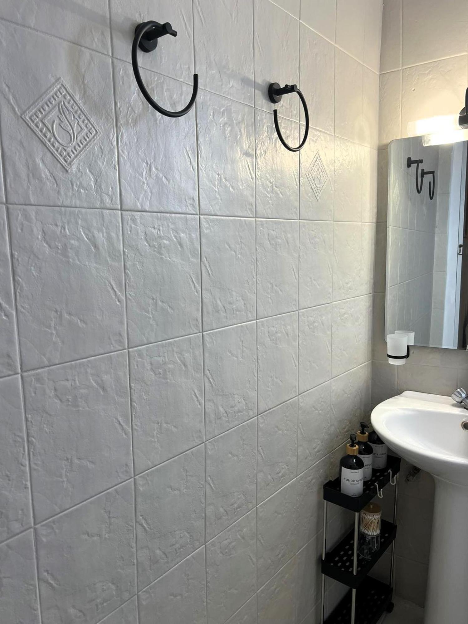 Panorama Studio Kalamáta Kültér fotó